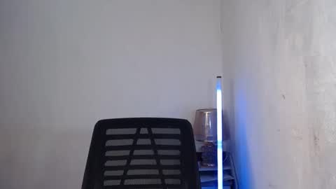 morriganhel_ online show from January 26, 5:44 pm