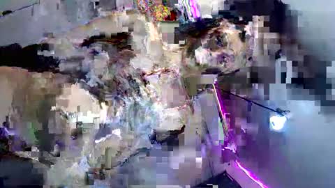 morriganhel_ online show from September 30, 11:04 am