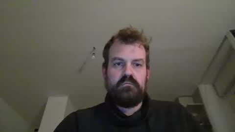 Snapshot of morritz chatting on October 30, 9:15 pm morritz online show from October 30, 9:15 pm