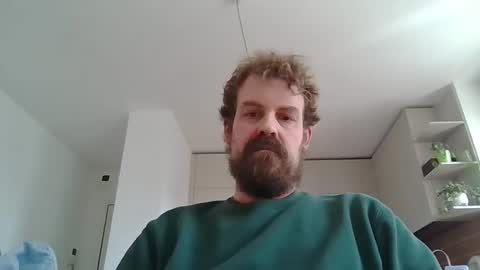 Snapshot of morritz chatting on April 1, 1:34 pm morritz online show from April 1, 1:34 pm
