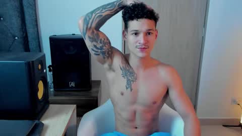 Morthy online show from December 4, 11:24 pm