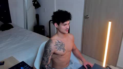 Morthy online show from May 9, 5:56 am