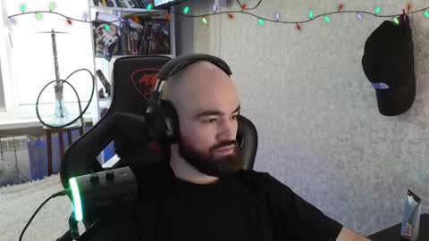 Snapshot of mortifelss chatting on February 1, 11:53 am mortifelss online show from February 1, 11:53 am