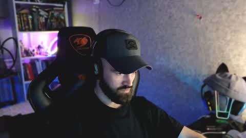 Snapshot of mortifelss chatting on March 30, 6:20 pm mortifelss online show from March 30, 6:20 pm