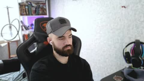 Snapshot of mortifelss chatting on April 12, 10:09 am mortifelss online show from April 12, 10:09 am