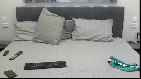 Snapshot of mortisha_911 chatting on April 5, 7:11 pm mortisha online show from April 5, 7:11 pm