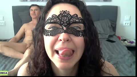 Snapshot of mortisha_911 chatting on May 17, 6:33 am mortisha online show from May 17, 6:33 am