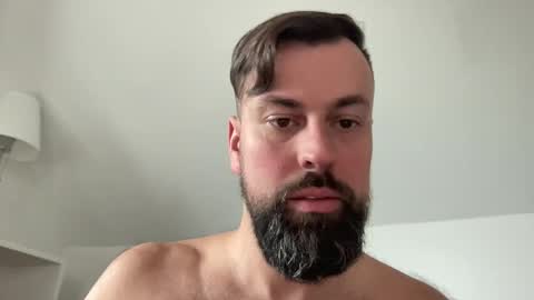 Snapshot of morty87geil chatting on January 21, 10:41 am morty87geil online show from January 21, 10:41 am