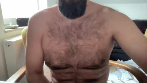 Snapshot of morty87geil chatting on January 29, 8:51 am morty87geil online show from January 29, 8:51 am