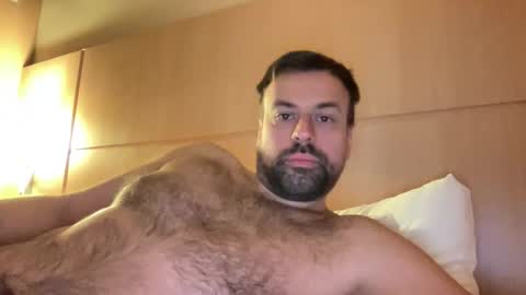 Snapshot of morty87geil chatting on February 1, 3:49 am morty87geil online show from February 1, 3:49 am