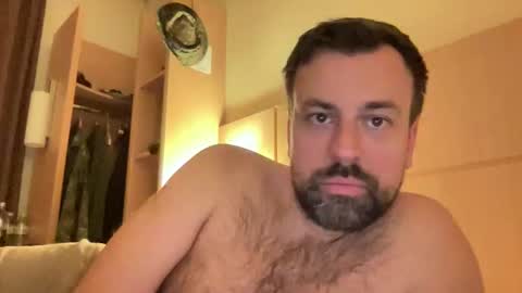 Snapshot of morty87geil chatting on February 4, 4:24 pm morty87geil online show from February 4, 4:24 pm