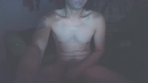 Snapshot of mortyiiiss577762 chatting on March 29, 1:16 am Sahid C online show from March 29, 1:16 am