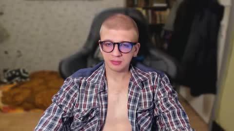 Morty online show from March 4, 11:22 pm