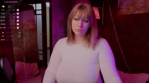 morvelyn online show from October 22, 5:02 pm