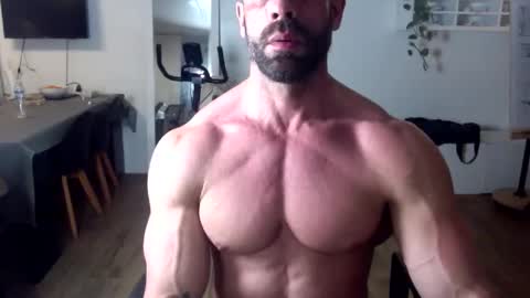 Snapshot of mosh2 chatting on November 11, 12:54 am Kattie Mosh online show from November 11, 12:54 am