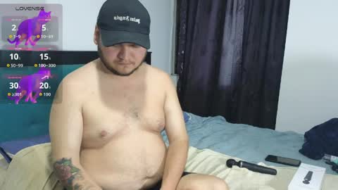 Snapshot of moshi_uwu chatting on April 2, 3:59 am moshi_uwu online show from April 2, 3:59 am