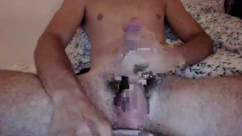 Snapshot of mositon chatting on March 11, 5:35 am mositon online show from March 11, 5:35 am