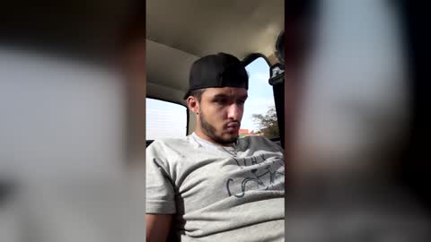 Snapshot of mosmar20 chatting on March 14, 11:21 pm mosmar20 online show from March 14, 11:21 pm