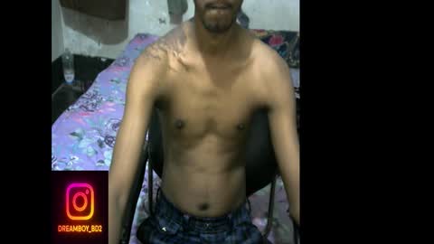 moso999 online show from October 10, 3:00 pm