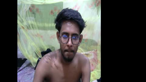 moso999 online show from February 24, 7:01 pm