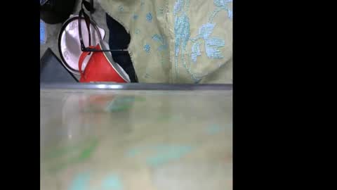 moso999 online show from February 26, 10:03 am