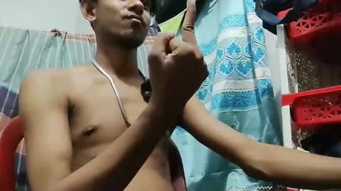 moso999 online show from April 23, 10:12 pm