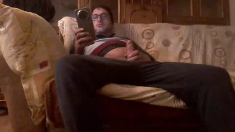 Nomadu online show from February 26, 7:09 am