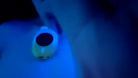 mossbergjoey online show from October 27, 11:36 am