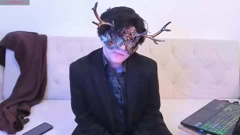 Snapshot of mossprince chatting on September 15, 9:09 am Cernos online show from September 15, 9:09 am