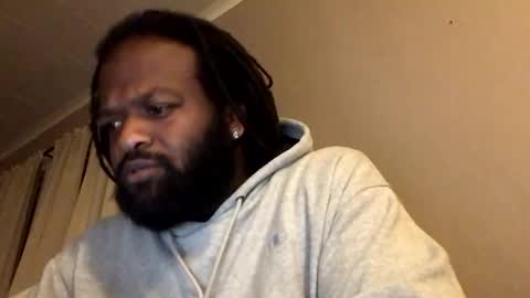 mossymoss3 online show from October 21, 6:36 am