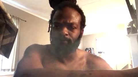 mossymoss3 online show from October 23, 4:28 pm