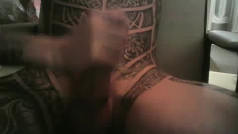 Snapshot of mostdeff93 chatting on December 5, 10:44 am mostdeff93 online show from December 5, 10:44 am