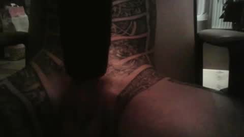 Snapshot of mostdeff93 chatting on December 9, 5:19 pm mostdeff93 online show from December 9, 5:19 pm