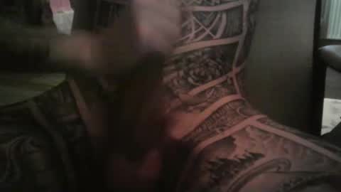 Snapshot of mostdeff93 chatting on December 30, 11:15 am mostdeff93 online show from December 30, 11:15 am