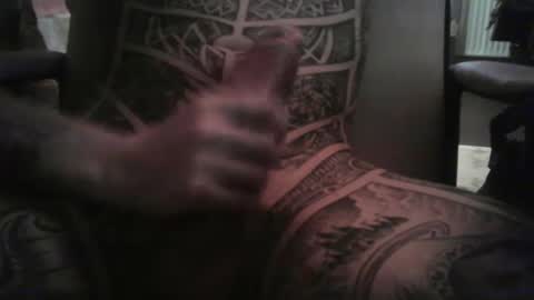 Snapshot of mostdeff93 chatting on January 4, 2:14 pm mostdeff93 online show from January 4, 2:14 pm