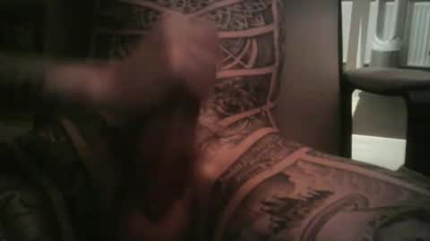 Snapshot of mostdeff93 chatting on January 28, 7:00 pm mostdeff93 online show from January 28, 7:00 pm