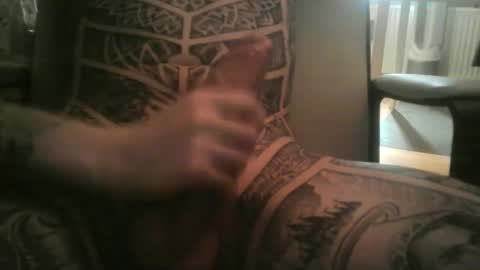 Snapshot of mostdeff93 chatting on March 2, 2:21 pm mostdeff93 online show from March 2, 2:21 pm