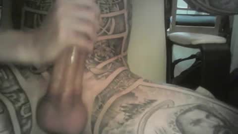 Snapshot of mostdeff93 chatting on September 14, 7:29 am mostdeff93 online show from September 14, 7:29 am