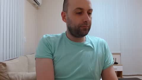 Snapshot of mostwanted7 chatting on November 4, 6:18 pm mostwanted7 online show from November 4, 6:18 pm