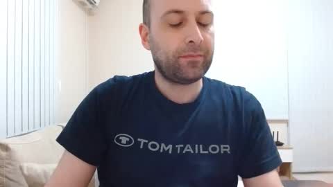 Snapshot of mostwanted7 chatting on November 13, 5:01 pm mostwanted7 online show from November 13, 5:01 pm