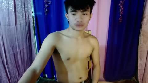 mostwantedtwink online show from October 7, 6:21 am