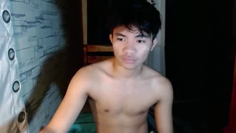 mostwantedtwink online show from February 4, 2:17 am