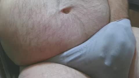 moth12 online show from December 5, 2:22 pm