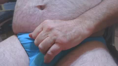 moth12 online show from December 8, 11:24 am