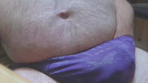 moth12 online show from December 9, 9:48 pm