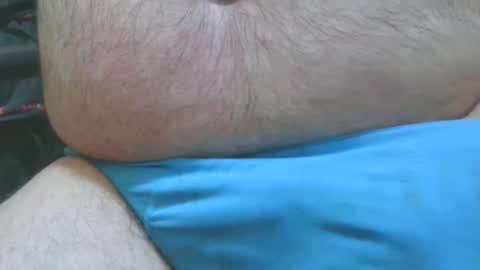 moth12 online show from January 15, 2:46 pm