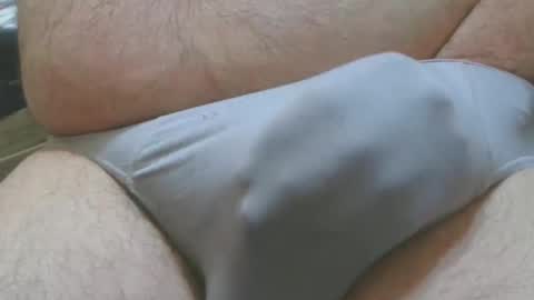 moth12 online show from January 19, 11:01 am