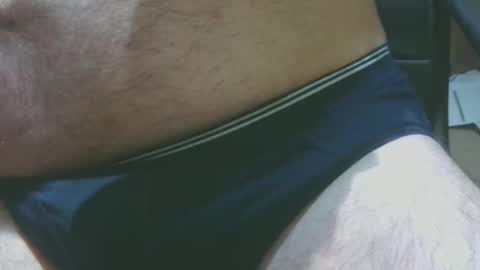 Snapshot of moth12 chatting on May 14, 8:48 pm moth12 online show from May 14, 8:48 pm