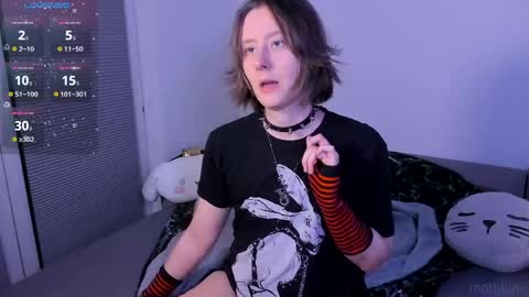 Snapshot of mothkink chatting on May 1, 7:07 pm mothkink Moth - online show from May 1, 7:07 pm