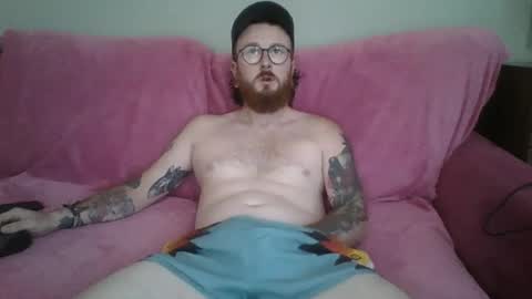 MothMan online show from June 26, 7:57 am